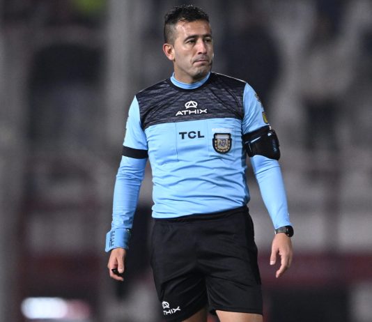 Luis Lobo Medina