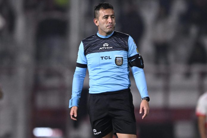 Luis Lobo Medina