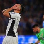 Matías Abaldo Independiente U de Chile Copa Sudamericana 2025
