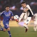 abaldo-independiente-universidad-de-chile