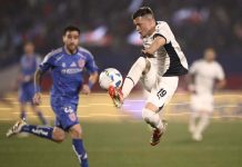 abaldo-independiente-universidad-de-chile