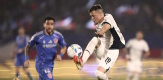 abaldo-independiente-universidad-de-chile
