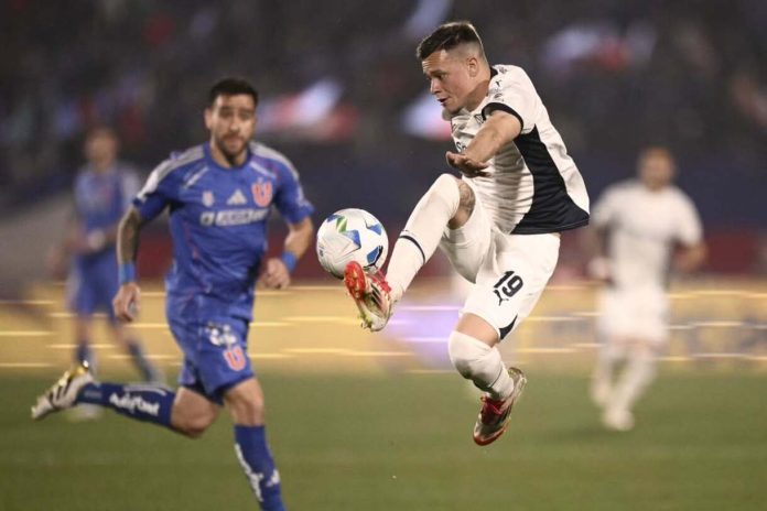 abaldo-independiente-universidad-de-chile