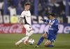 abaldo-independiente-velez