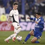 abaldo-independiente-velez