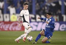 abaldo-independiente-velez