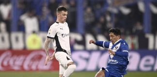 abaldo-independiente-velez