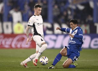 abaldo-independiente-velez
