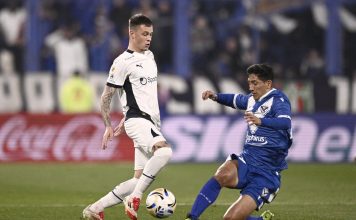 abaldo-independiente-velez
