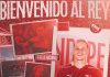 abaldo-refuerzo-de-independiente