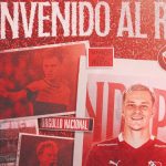 abaldo-refuerzo-de-independiente