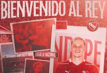 abaldo-refuerzo-de-independiente