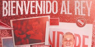 abaldo-refuerzo-de-independiente