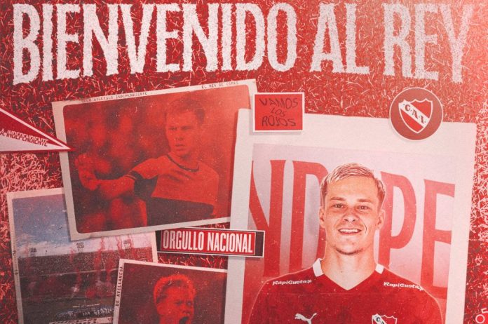abaldo-refuerzo-de-independiente