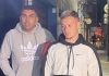 abaldo-revision-independiente