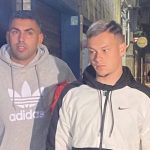 abaldo-revision-independiente