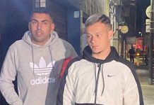 abaldo-revision-independiente