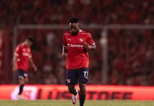 alvaro-angulo-independiente-2025