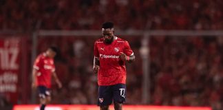 alvaro-angulo-independiente-2025