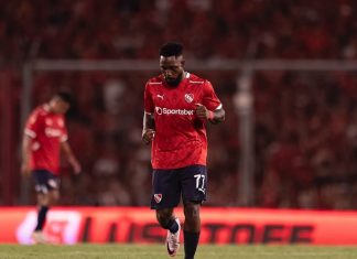 alvaro-angulo-independiente-2025