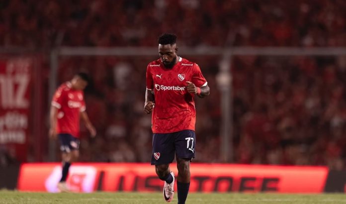 alvaro-angulo-independiente-2025