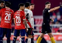 arasa-independiente-river