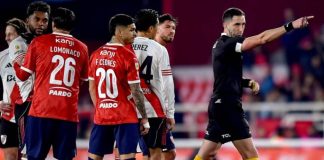 arasa-independiente-river