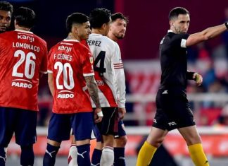arasa-independiente-river