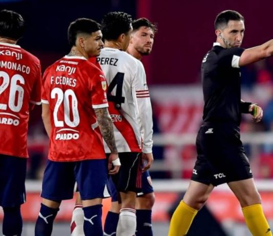 arasa-independiente-river