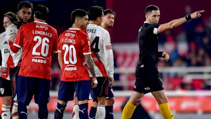 arasa-independiente-river