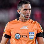 arasa-nazareno-arbitro-2025