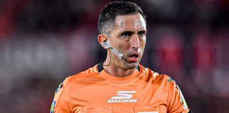 arasa-nazareno-arbitro-2025