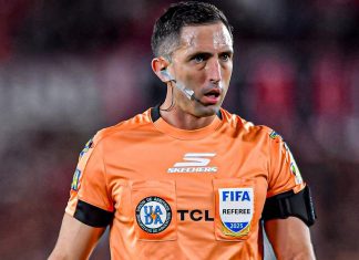 arasa-nazareno-arbitro-2025