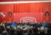 asamblea-independiente-presupuesto-2025-2026