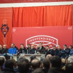 asamblea-independiente-presupuesto-2025-2026