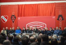 asamblea-independiente-presupuesto-2025-2026