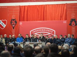 asamblea-independiente-presupuesto-2025-2026
