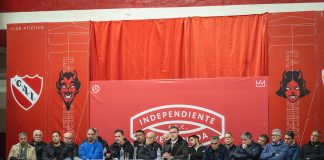 asamblea-independiente-presupuesto-2025-2026
