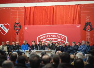 asamblea-independiente-presupuesto-2025-2026