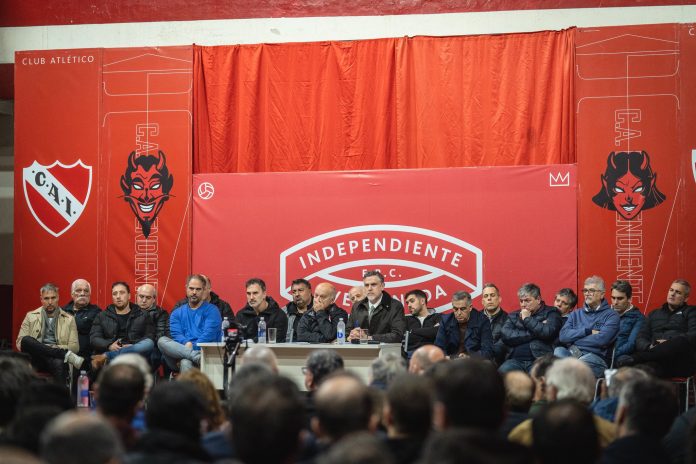 asamblea-independiente-presupuesto-2025-2026