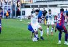 braian-martinez-tigre-copa-argentina