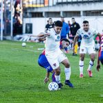 braian-martinez-tigre-copa-argentina