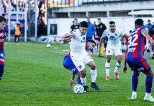 braian-martinez-tigre-copa-argentina