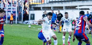 braian-martinez-tigre-copa-argentina