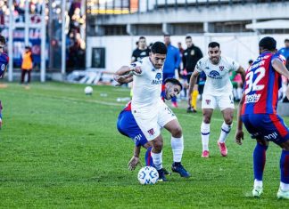 braian-martinez-tigre-copa-argentina