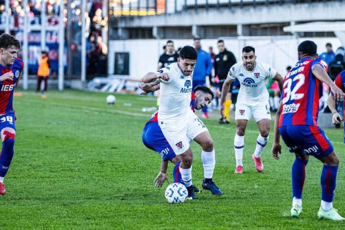 braian-martinez-tigre-copa-argentina