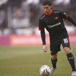 cabral-independiente-gimansia
