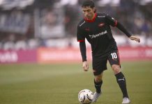 cabral-independiente-gimansia