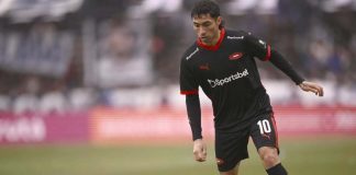 cabral-independiente-gimansia