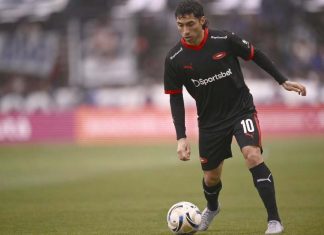 cabral-independiente-gimansia